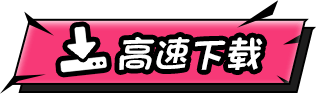 qr_frame